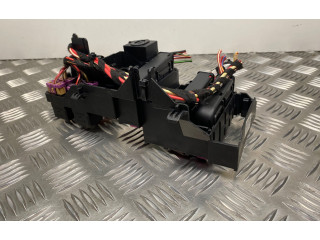 Pojistková skříňka 8K0971845A Audi S5 2012