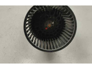 Вентилятор печки    T1029527H   Renault Clio IV