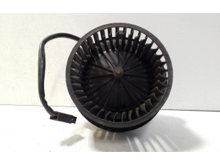 Вентилятор печки    357819021, LG73A3049900   Volkswagen PASSAT B4