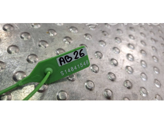 Блок АБС 3424682, 3424683   BMW  X3 E83  2003 - 2010 года