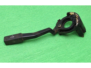 Ручка стеклоочистителей 811953503C, 912602 Audi 80 90 B2