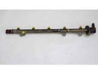 Топливная рампа 6120700295, 6120700295 Jeep Grand Cherokee (WJ) для двигателя ENF