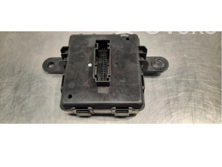 Блок управления 5WA959436B Audi A3 8Y