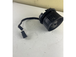 Вентилятор печки    N100968G, X90P35CH   Dacia Logan I