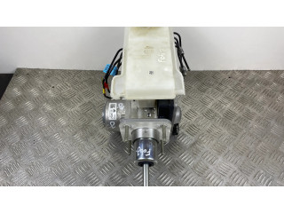 Блок АБС 68331267AJ, 68427142AD Jeep Grand Cherokee WL 2021- года