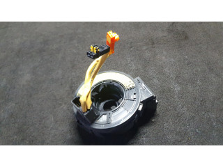 Подрулевой шлейф SRS DFG0691F   Toyota Corolla Verso AR10