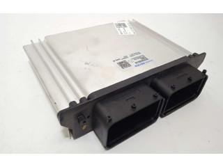 Блок управления двигателя 3919907020, 3919807003   KIA Xceed