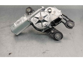 Моторчик заднего дворника 5G0955711C, W000089789    Volkswagen Polo VI