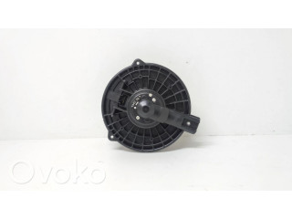 Вентилятор печки 1940007442 Acura RL