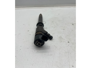 Форсунка 504389548, AR84817F Iveco Daily 6th gen