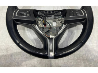 Руль Maserati Levante  2017 -  года       