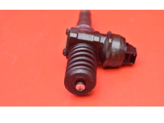 Форсунка 038130073AG, 038130073AG Volkswagen Cross Touran I