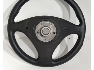 Руль Audi A6 S6 C5 4B  1997 - 2005 года 4B0124A, 60419091BD      