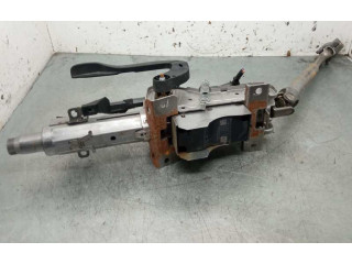 Рулевая рейка 5QB419506Q Skoda Karoq 2017 - года