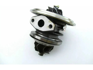 Турбина Renault Scenic I 700830, 700830