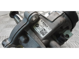 Vstřikovací čerpadlo 7823452, 0445010519 BMW 3 F30 F35 F31 pro naftový motor 2.0 N47D20C I4