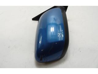 Зеркало электрическое KIA Venga - года