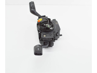 Подрулевой переключатель H1BT3F944AJ, H1BT14B522BG Ford Fiesta