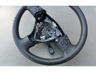 Volant Lexus RX 330 - 350 - 400H 2007