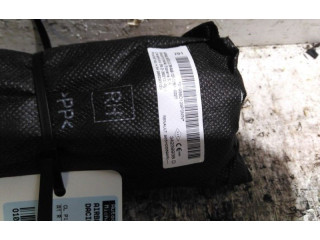 Подушка безопасности в сиденье 34239938D, 34239938D   Dacia Duster