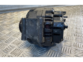 Генератор 06E903016F, 2542916E   Audi A6 S6 C6 4F      