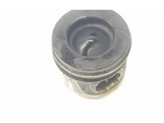 Píst PISTONV9X, V9X Infiniti FX V9X