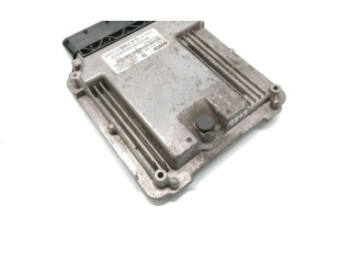 Řídící jednotka P05187647AB, 0281014268   Dodge Caliber 2010