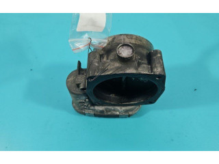 Vstřikovač 077133062A, IMPRK1456605 Audi Q7 4L BAR