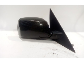 Зеркало электрическое        BMW X3 E83  2003 - 2010 года   