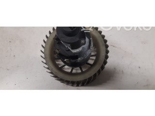 Вентилятор печки    4A0959101A   Audi 100 S4 C4