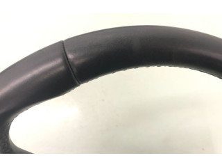 Руль Skoda Octavia Mk2 (1Z) 2004 - 2013 года 5E0419091AC, 308370999340