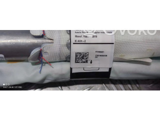 Боковая подушка безопасности 31690431 Volvo S90, V90