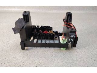 Pojistková skříňka 4H0907348C Audi A8 S8 D4 4H 2010