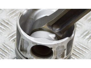 Поршень 448DT Land Rover Range Rover L405 для дизельного двигателя 4.4