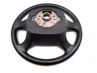 Руль Skoda Octavia Mk2 (1Z) 2004 - 2013 года 1Z0419091C, 3U0419091J