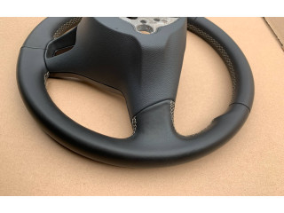 Volant Volkswagen Multivan T6 2017 7E0419091