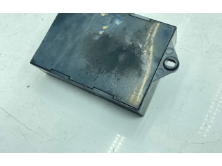 Блок управления UD25915, 102275 Rolls-Royce Silver Spur