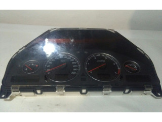 Панель приборов 30746101   Volvo XC90       