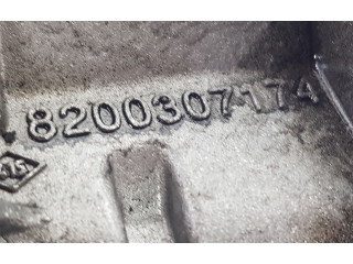 Píst 8200307174, 150102231R Renault Megane III