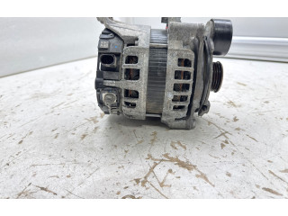 Генератор 8571357, 0125814004 BMW X3 G01