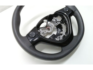 Руль Peugeot 108  2014 -  года GS131-14800, GS131-14800      