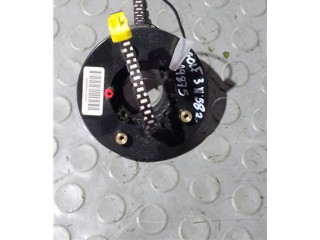 Подрулевой шлейф SRS 1H0959653   Volkswagen Golf III