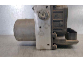 Блок АБС 2X432C285AD, 0265224046 Jaguar X-Type - года