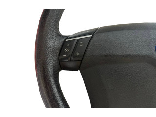 Руль Volvo XC90  2007 - 2014 года       