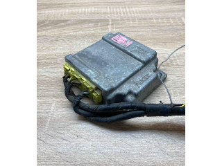 Блок подушек безопасности C10057K30A, 3321849 Mazda Premacy