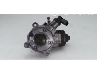 Vstřikovací čerpadlo 010, 0445010764CP4 BMW X1 F48 F49