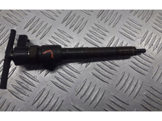 Комплект форсунок 09864355102 Fiat Grande Punto