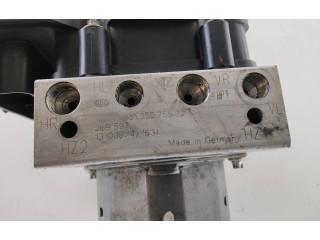 Jednotka ABS 98135575502 Porsche 911 991 2018