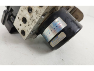 Jednotka ABS 4L0614517A, 10092603023 Audi Q7 4L 2008