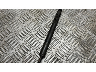 Vstřikovač A6460700987, 0953GM25F34   Mercedes-Benz C W204  pro naftový motor 2.2 646 